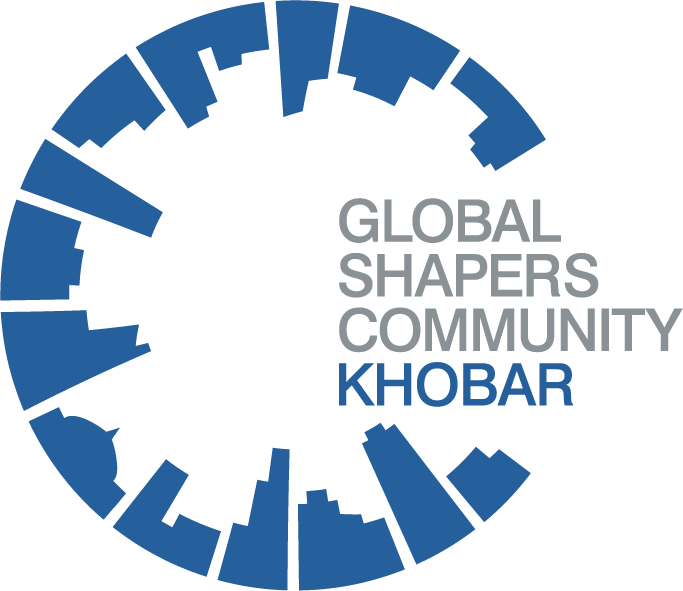 Khobar Hub · Global Shapers Community